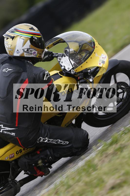 /18 02.05.2024 Speer Racing ADR/Gruppe Classic/59